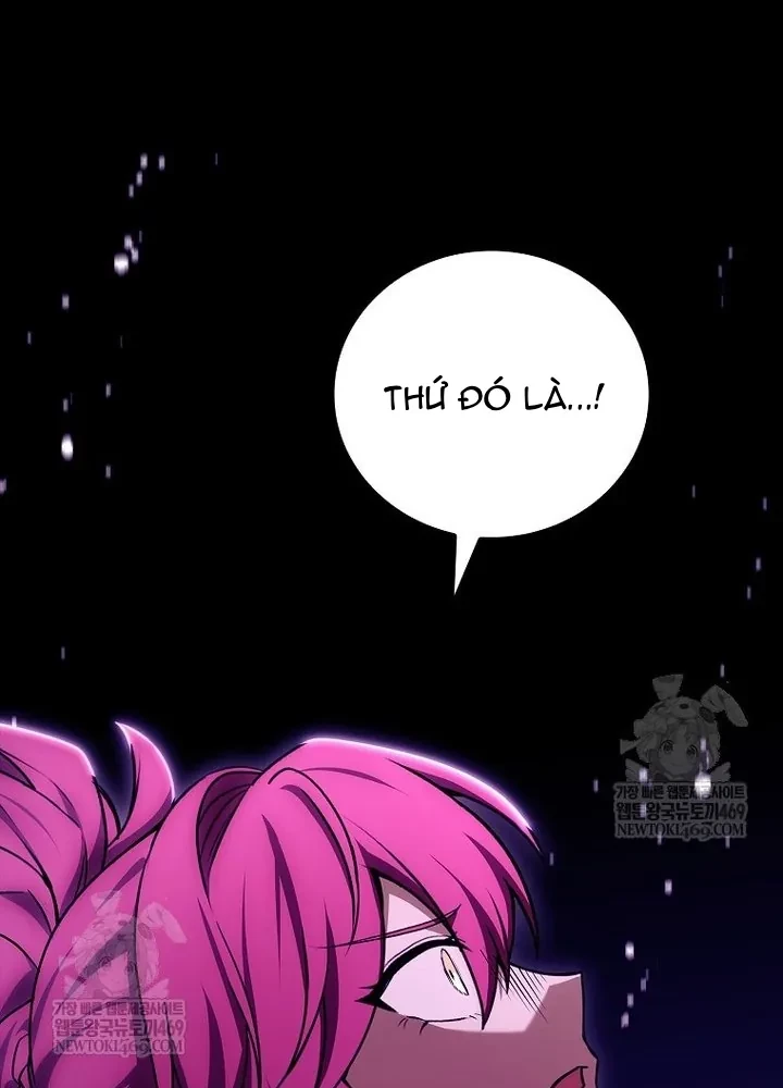 Anh Hùng Huyền Thoại Là Học Viên Danh Dự Của Học Viện Chapter 60 - 123