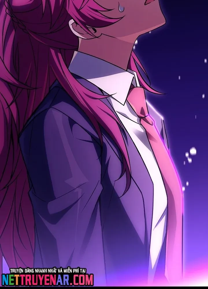 Anh Hùng Huyền Thoại Là Học Viên Danh Dự Của Học Viện Chapter 60 - 124