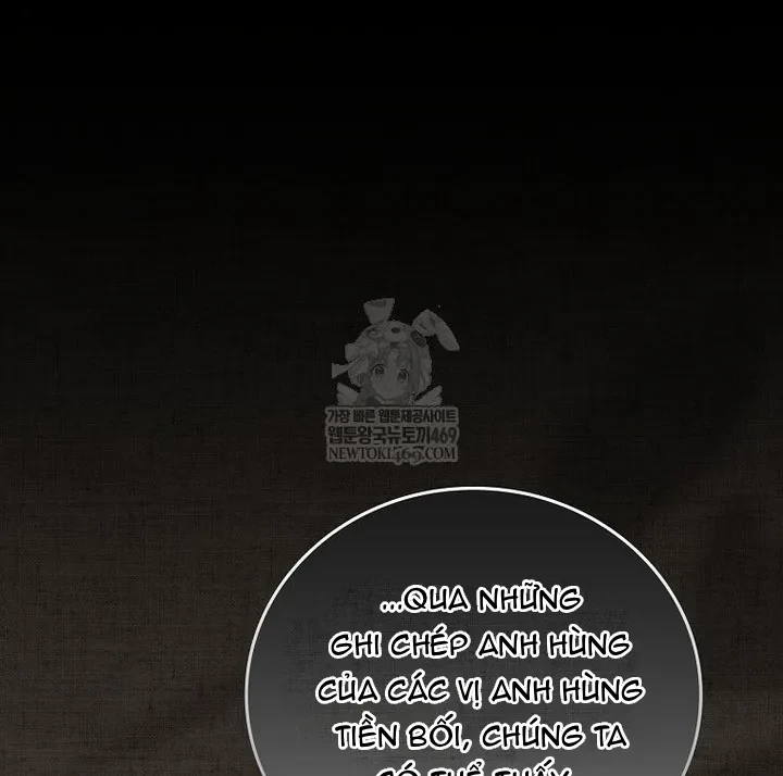 Anh Hùng Huyền Thoại Là Học Viên Danh Dự Của Học Viện Chapter 60 - 125