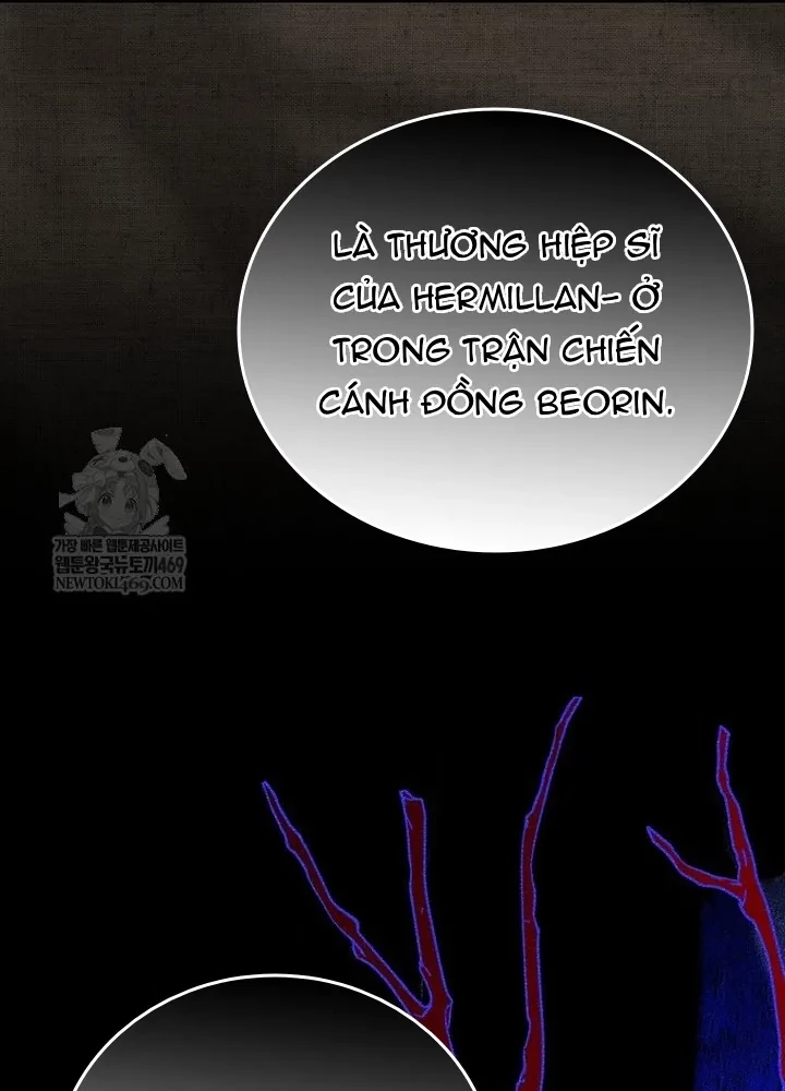 Anh Hùng Huyền Thoại Là Học Viên Danh Dự Của Học Viện Chapter 60 - 129