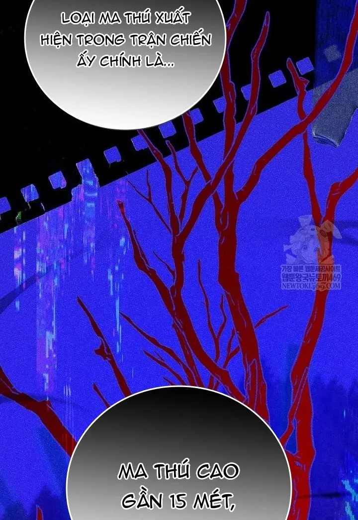 Anh Hùng Huyền Thoại Là Học Viên Danh Dự Của Học Viện Chapter 60 - 130