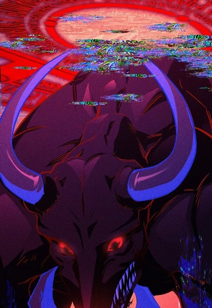 Anh Hùng Huyền Thoại Là Học Viên Danh Dự Của Học Viện Chapter 60 - 132