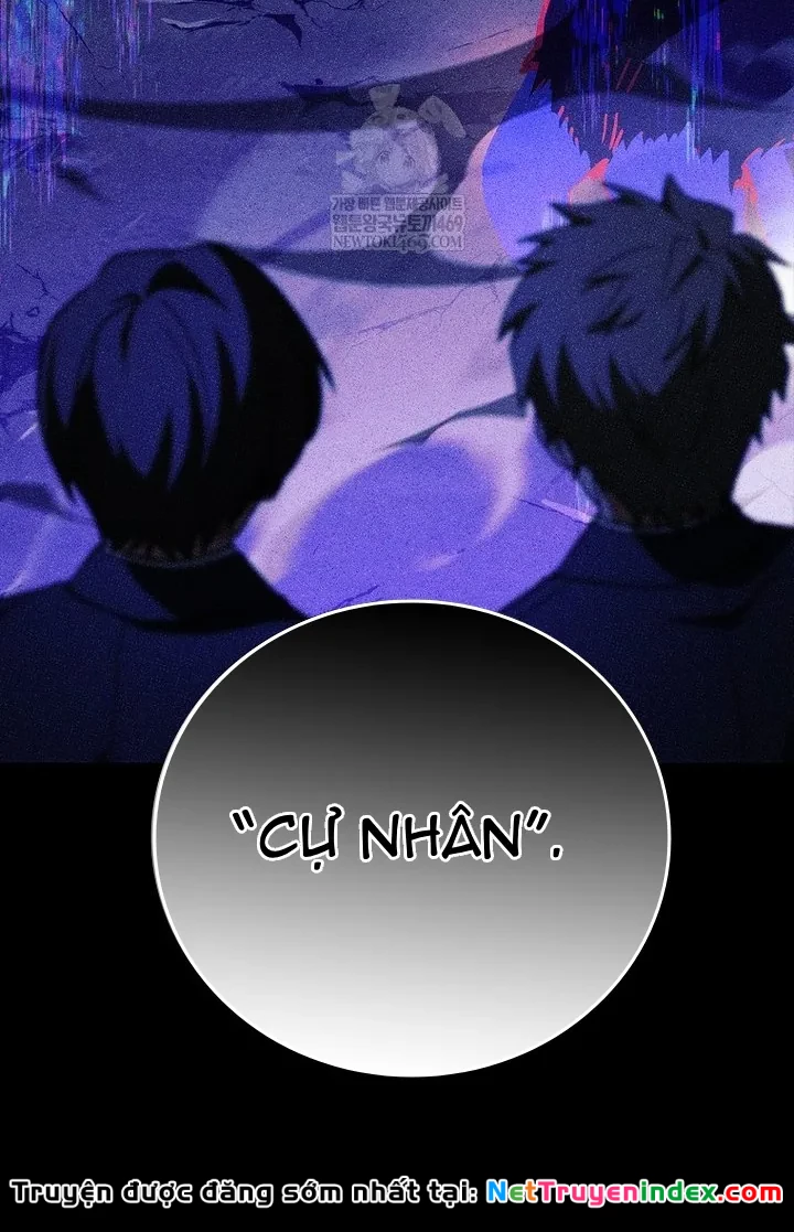 Anh Hùng Huyền Thoại Là Học Viên Danh Dự Của Học Viện Chapter 60 - 134