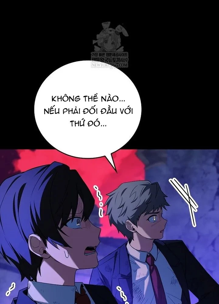 Anh Hùng Huyền Thoại Là Học Viên Danh Dự Của Học Viện Chapter 60 - 135