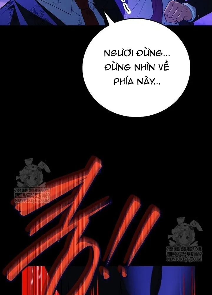 Anh Hùng Huyền Thoại Là Học Viên Danh Dự Của Học Viện Chapter 60 - 136