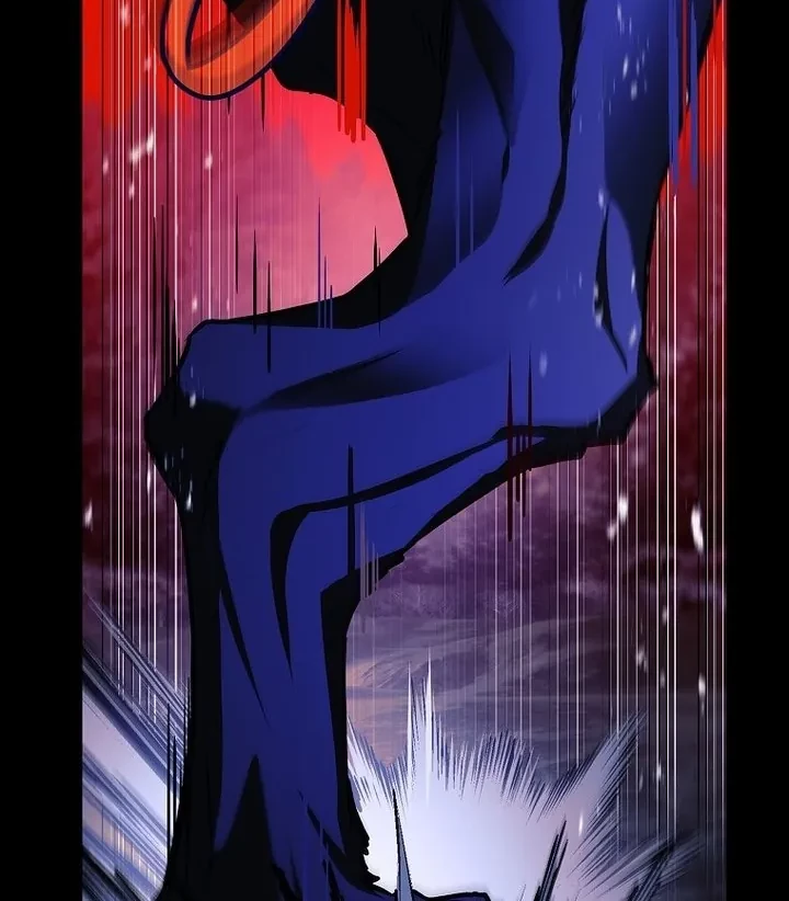 Anh Hùng Huyền Thoại Là Học Viên Danh Dự Của Học Viện Chapter 60 - 137