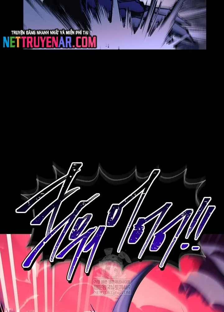 Anh Hùng Huyền Thoại Là Học Viên Danh Dự Của Học Viện Chapter 60 - 138