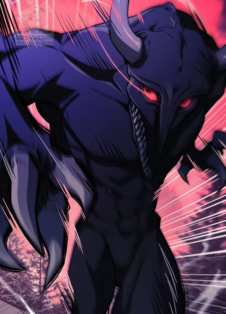 Anh Hùng Huyền Thoại Là Học Viên Danh Dự Của Học Viện Chapter 60 - 139