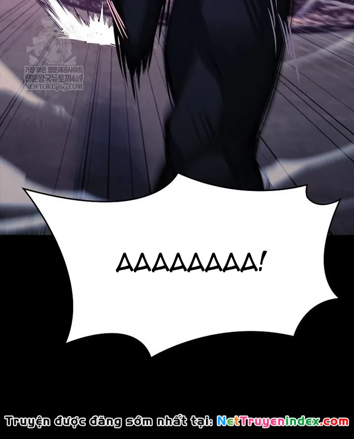 Anh Hùng Huyền Thoại Là Học Viên Danh Dự Của Học Viện Chapter 60 - 140