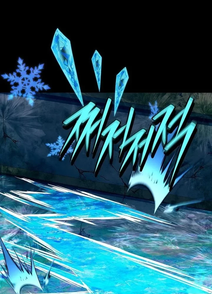 Anh Hùng Huyền Thoại Là Học Viên Danh Dự Của Học Viện Chapter 60 - 141