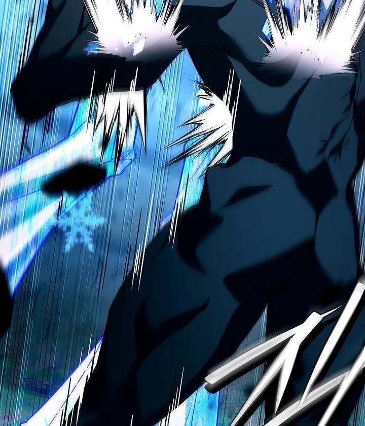 Anh Hùng Huyền Thoại Là Học Viên Danh Dự Của Học Viện Chapter 60 - 143