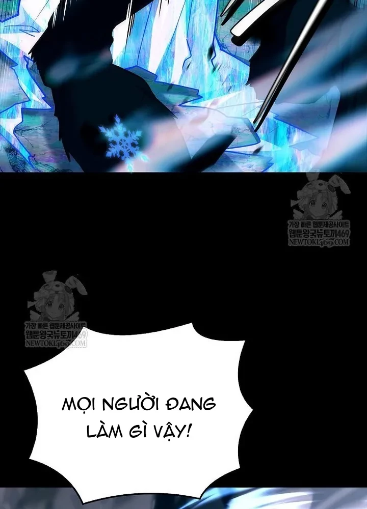 Anh Hùng Huyền Thoại Là Học Viên Danh Dự Của Học Viện Chapter 60 - 144