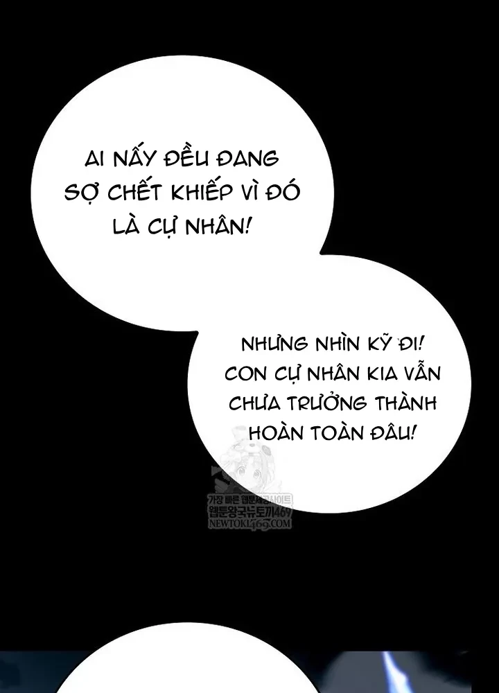 Anh Hùng Huyền Thoại Là Học Viên Danh Dự Của Học Viện Chapter 60 - 147