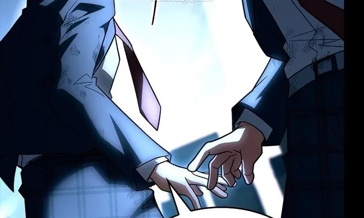 Anh Hùng Huyền Thoại Là Học Viên Danh Dự Của Học Viện Chapter 60 - 149