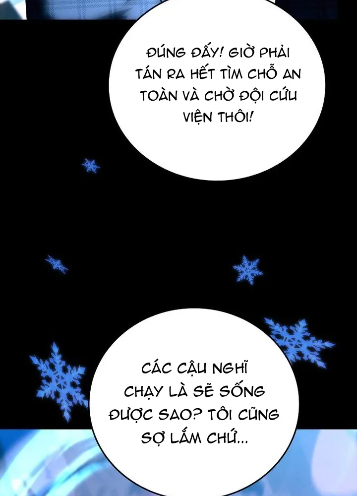 Anh Hùng Huyền Thoại Là Học Viên Danh Dự Của Học Viện Chapter 60 - 150