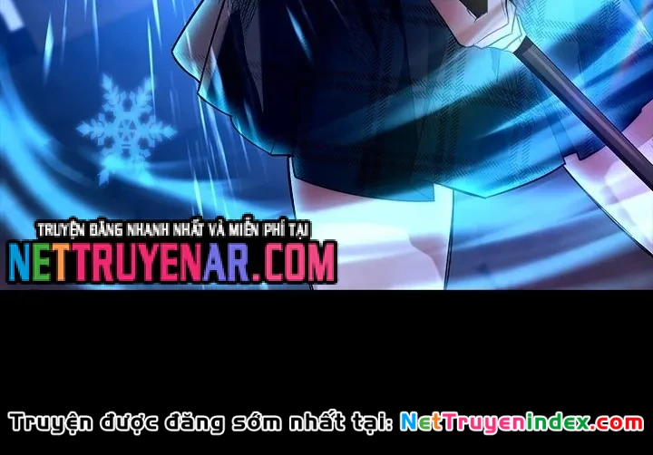 Anh Hùng Huyền Thoại Là Học Viên Danh Dự Của Học Viện Chapter 60 - 152