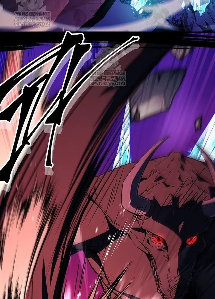 Anh Hùng Huyền Thoại Là Học Viên Danh Dự Của Học Viện Chapter 60 - 155