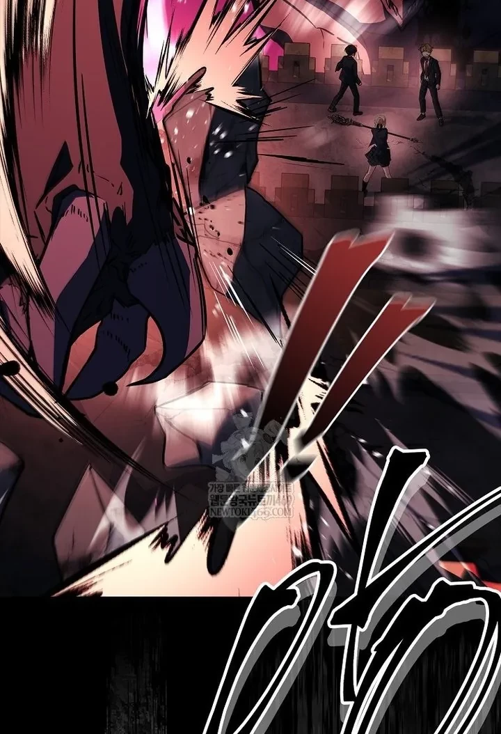 Anh Hùng Huyền Thoại Là Học Viên Danh Dự Của Học Viện Chapter 60 - 156