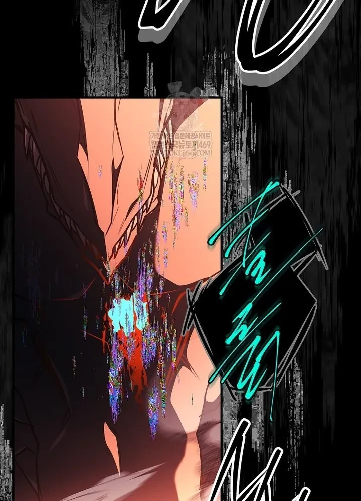 Anh Hùng Huyền Thoại Là Học Viên Danh Dự Của Học Viện Chapter 60 - 157