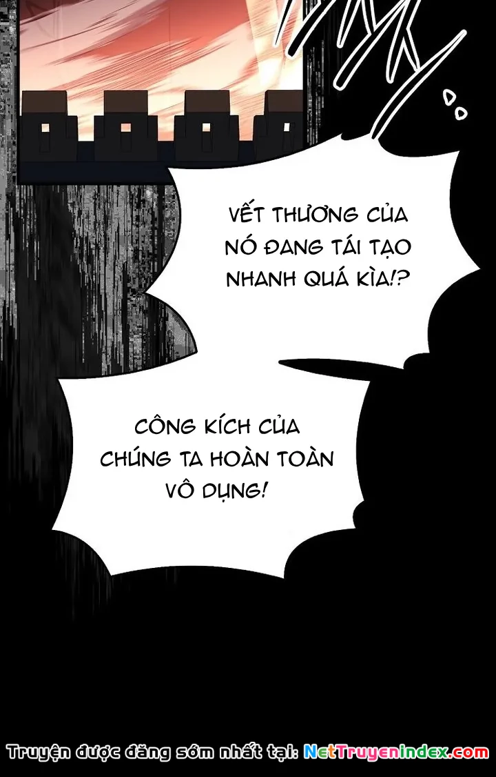 Anh Hùng Huyền Thoại Là Học Viên Danh Dự Của Học Viện Chapter 60 - 158