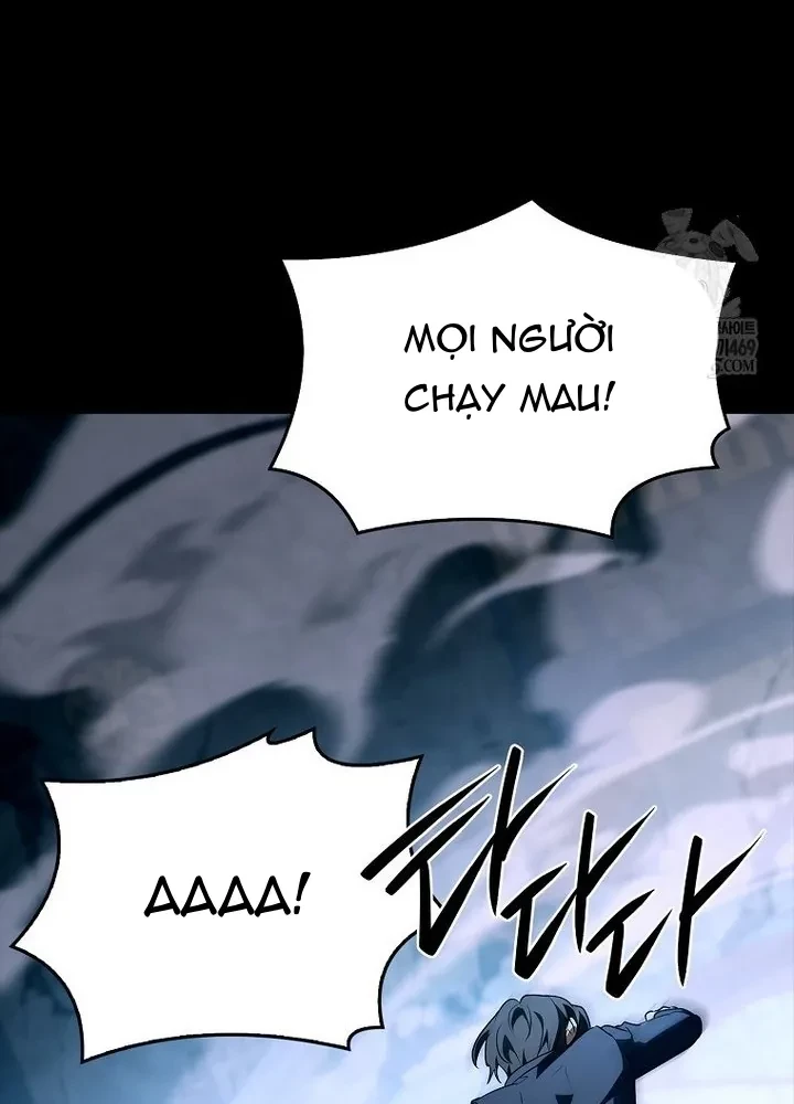 Anh Hùng Huyền Thoại Là Học Viên Danh Dự Của Học Viện Chapter 60 - 159