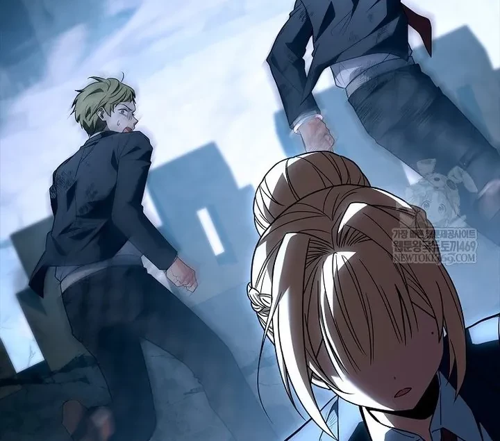 Anh Hùng Huyền Thoại Là Học Viên Danh Dự Của Học Viện Chapter 60 - 160