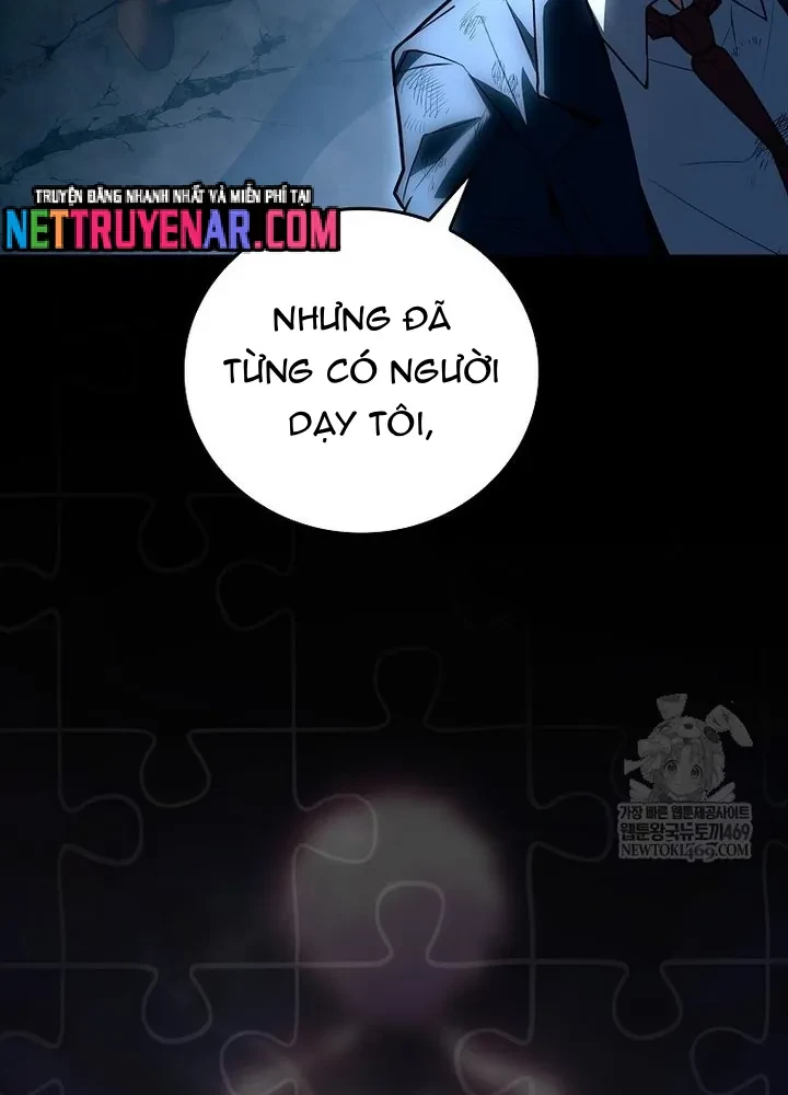 Anh Hùng Huyền Thoại Là Học Viên Danh Dự Của Học Viện Chapter 60 - 161