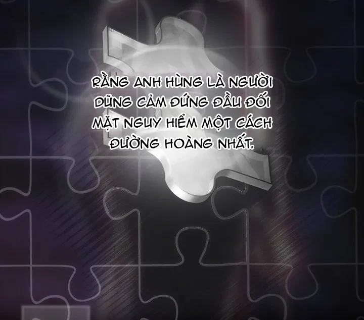 Anh Hùng Huyền Thoại Là Học Viên Danh Dự Của Học Viện Chapter 60 - 162