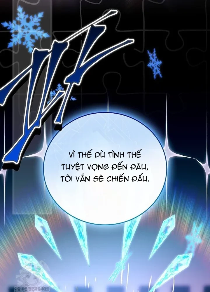 Anh Hùng Huyền Thoại Là Học Viên Danh Dự Của Học Viện Chapter 60 - 163