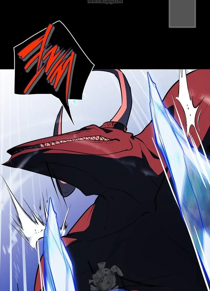 Anh Hùng Huyền Thoại Là Học Viên Danh Dự Của Học Viện Chapter 60 - 166