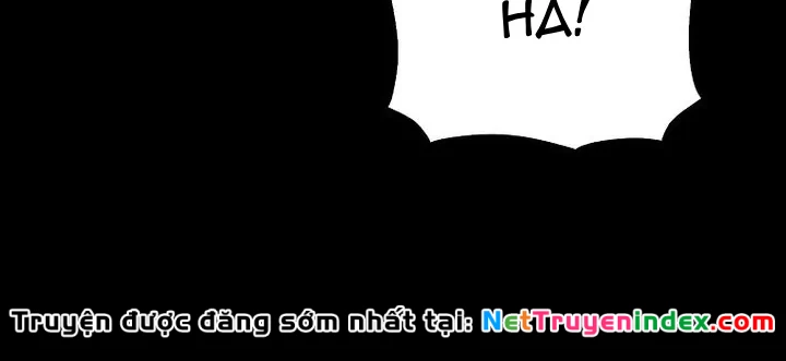 Anh Hùng Huyền Thoại Là Học Viên Danh Dự Của Học Viện Chapter 60 - 168