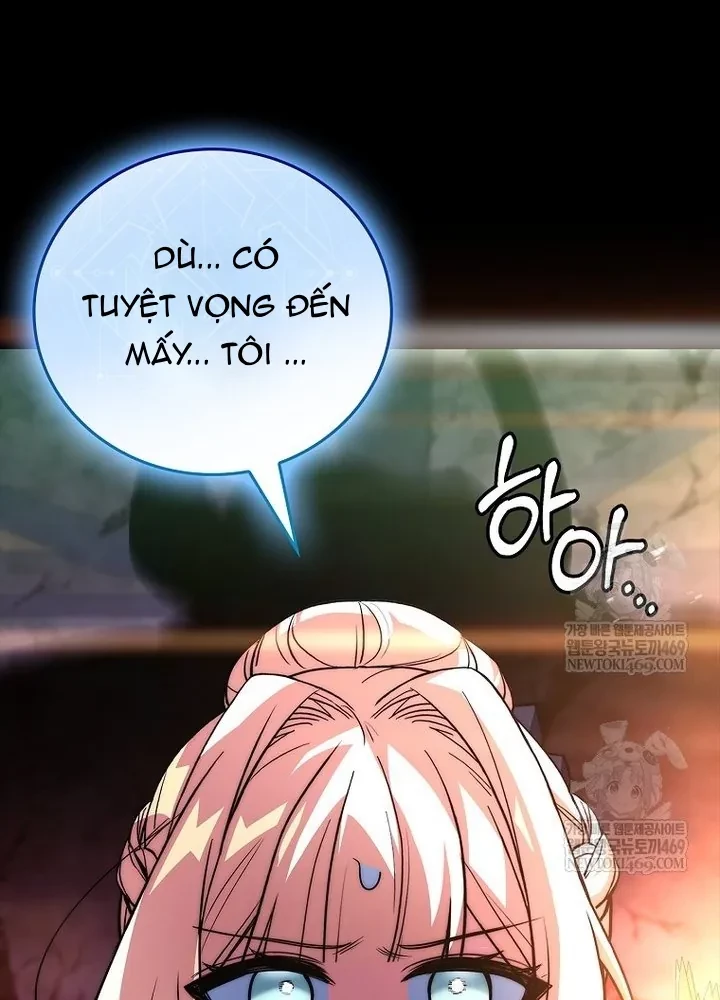 Anh Hùng Huyền Thoại Là Học Viên Danh Dự Của Học Viện Chapter 60 - 169