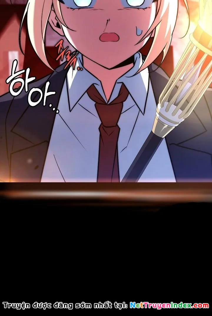 Anh Hùng Huyền Thoại Là Học Viên Danh Dự Của Học Viện Chapter 60 - 170