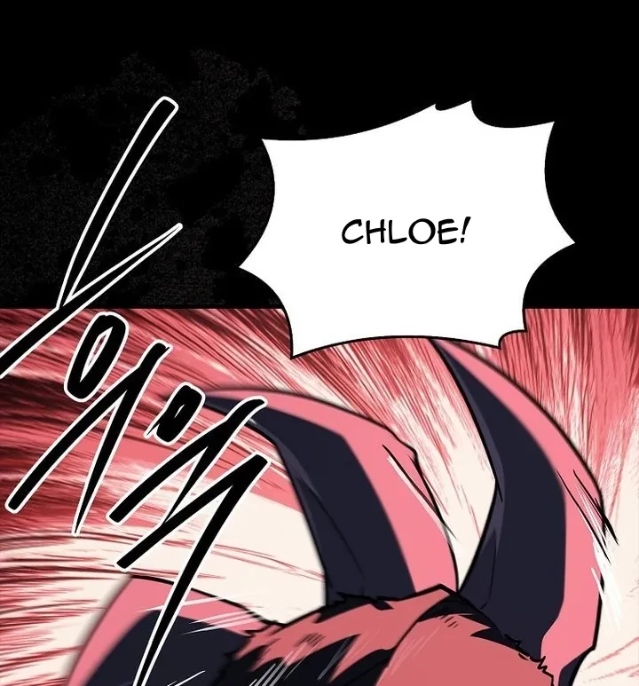 Anh Hùng Huyền Thoại Là Học Viên Danh Dự Của Học Viện Chapter 60 - 171