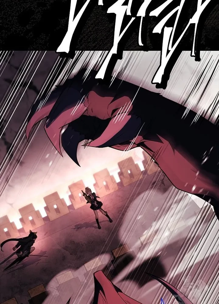 Anh Hùng Huyền Thoại Là Học Viên Danh Dự Của Học Viện Chapter 60 - 173