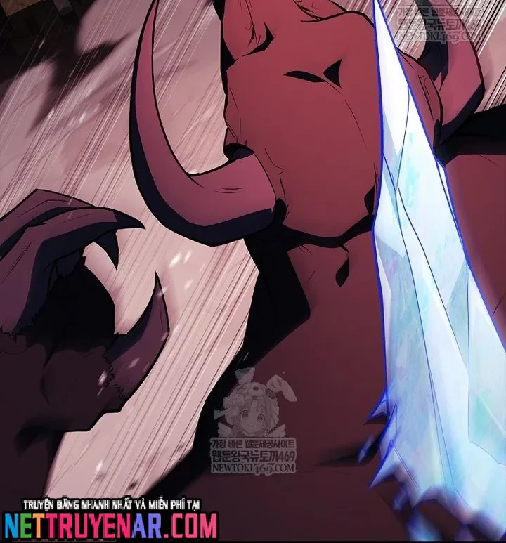 Anh Hùng Huyền Thoại Là Học Viên Danh Dự Của Học Viện Chapter 60 - 174