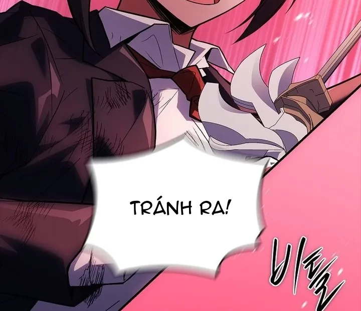 Anh Hùng Huyền Thoại Là Học Viên Danh Dự Của Học Viện Chapter 60 - 176