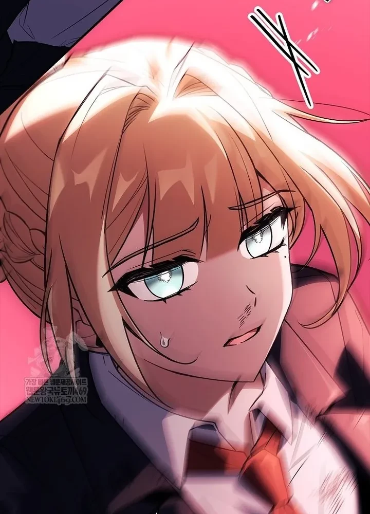 Anh Hùng Huyền Thoại Là Học Viên Danh Dự Của Học Viện Chapter 60 - 177