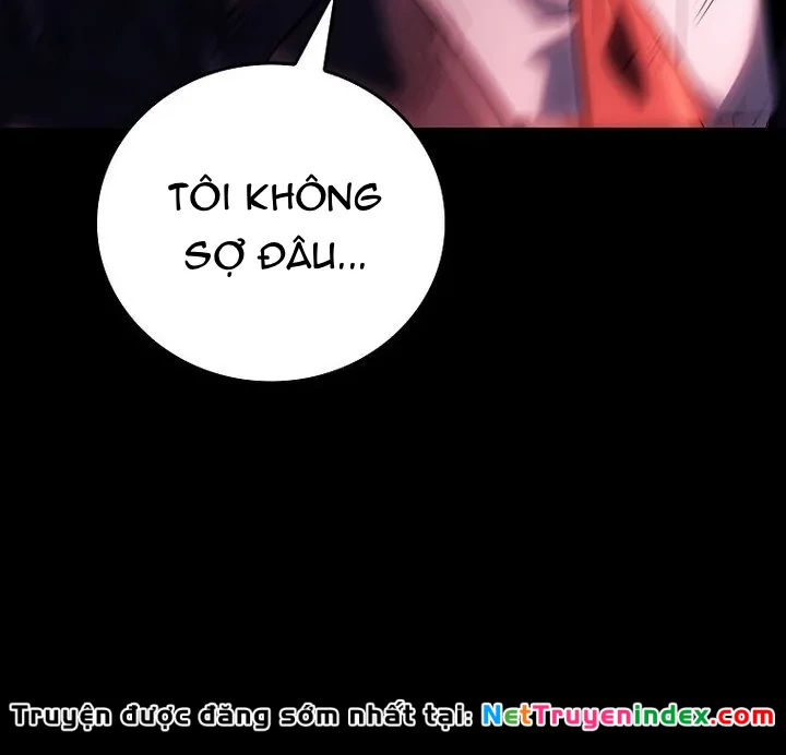 Anh Hùng Huyền Thoại Là Học Viên Danh Dự Của Học Viện Chapter 60 - 178