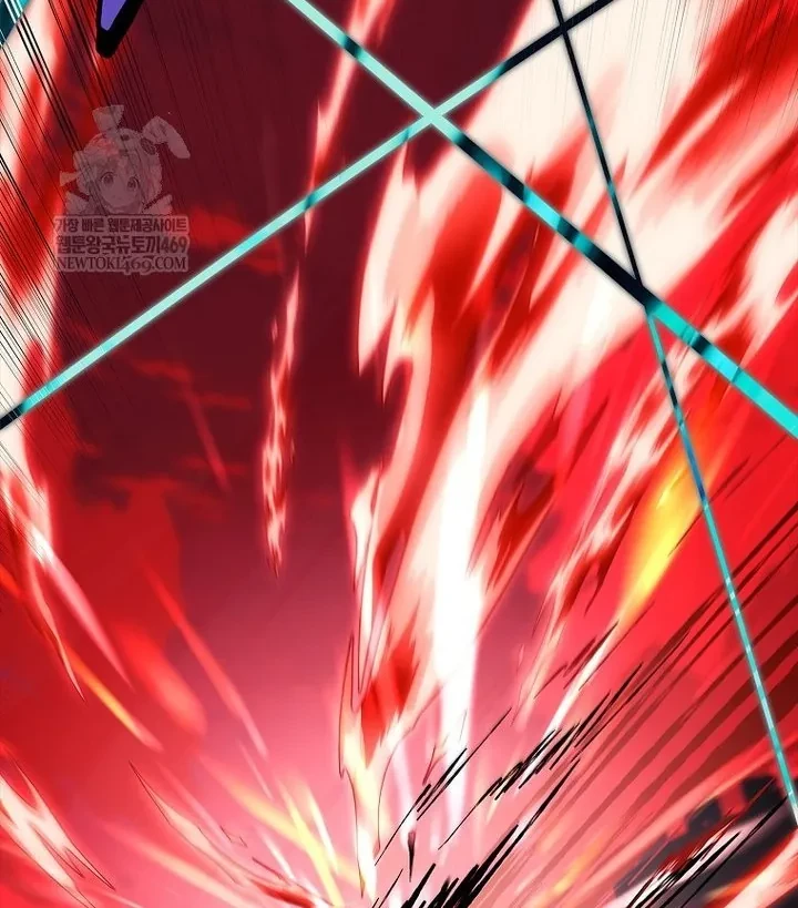 Anh Hùng Huyền Thoại Là Học Viên Danh Dự Của Học Viện Chapter 60 - 180