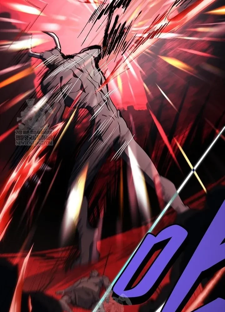 Anh Hùng Huyền Thoại Là Học Viên Danh Dự Của Học Viện Chapter 60 - 181