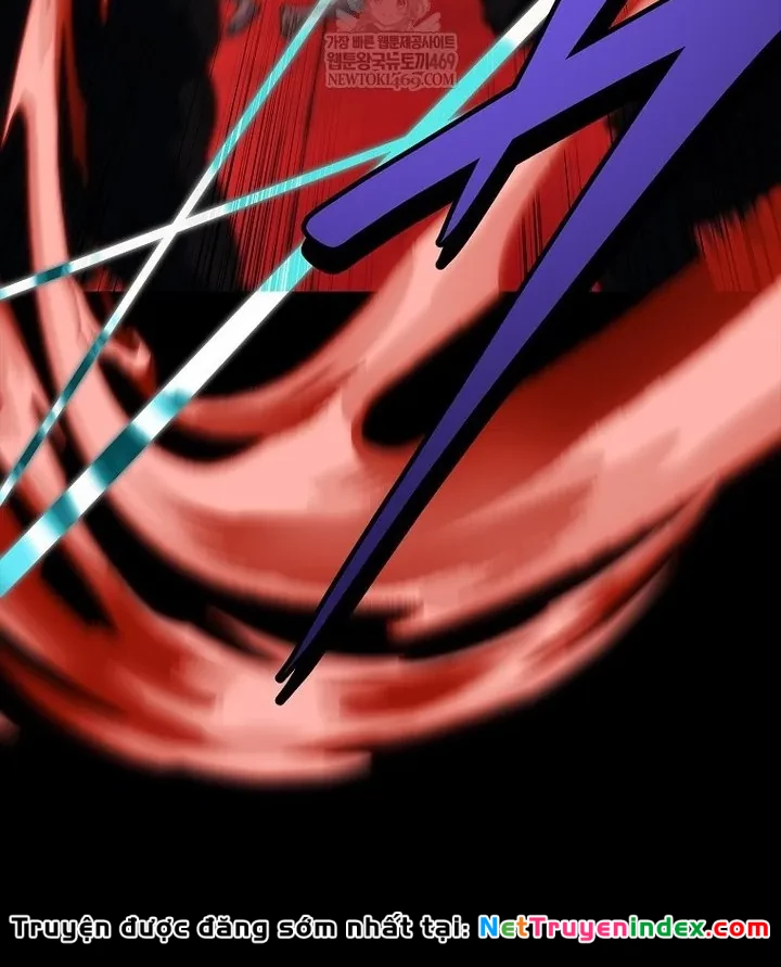 Anh Hùng Huyền Thoại Là Học Viên Danh Dự Của Học Viện Chapter 60 - 182