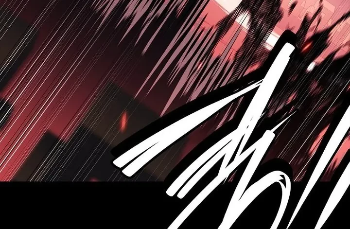 Anh Hùng Huyền Thoại Là Học Viên Danh Dự Của Học Viện Chapter 60 - 185