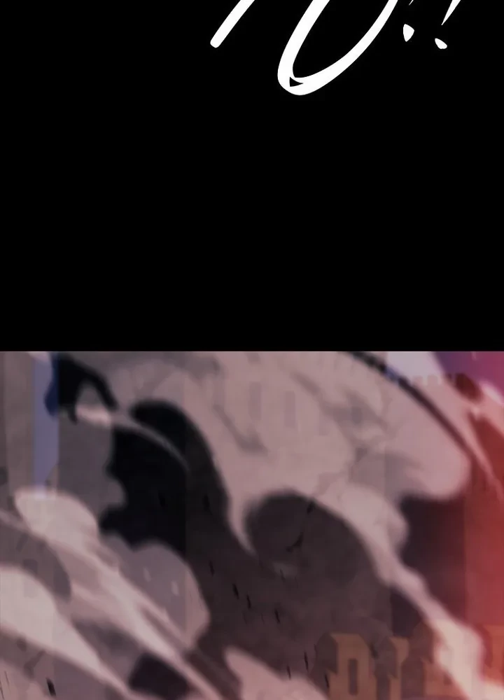 Anh Hùng Huyền Thoại Là Học Viên Danh Dự Của Học Viện Chapter 60 - 186