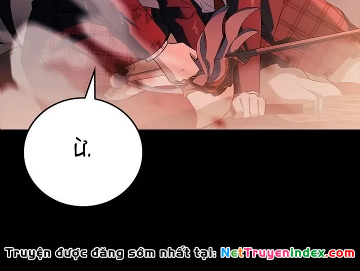 Anh Hùng Huyền Thoại Là Học Viên Danh Dự Của Học Viện Chapter 60 - 188