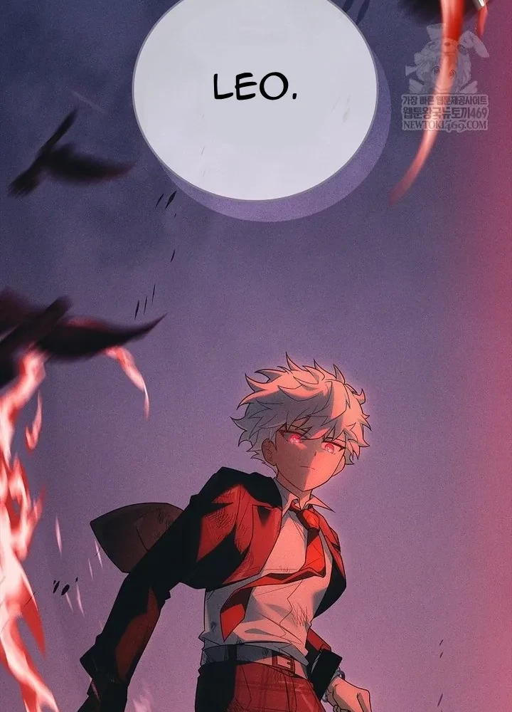 Anh Hùng Huyền Thoại Là Học Viên Danh Dự Của Học Viện Chapter 60 - 190