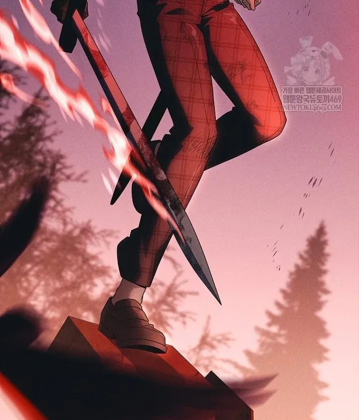 Anh Hùng Huyền Thoại Là Học Viên Danh Dự Của Học Viện Chapter 60 - 191