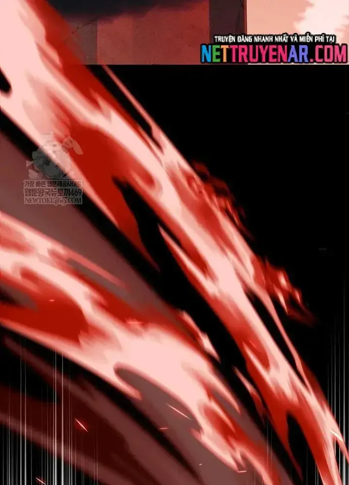 Anh Hùng Huyền Thoại Là Học Viên Danh Dự Của Học Viện Chapter 60 - 192