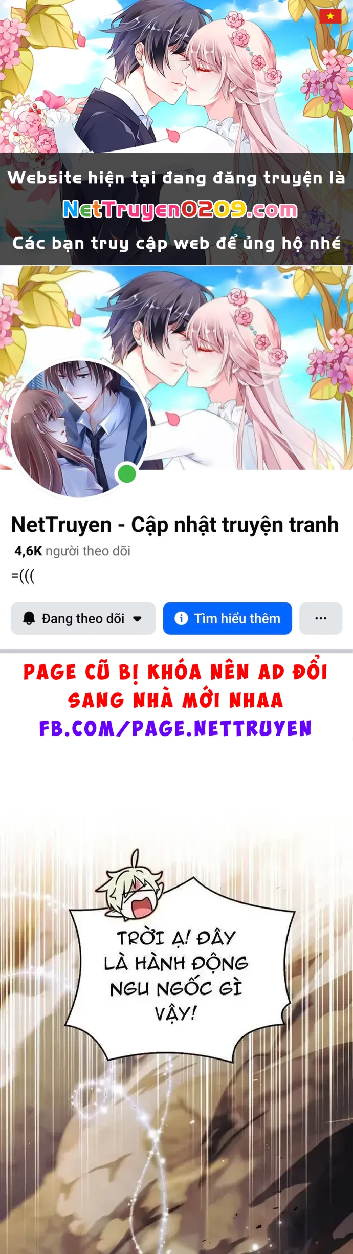 Anh Hùng Huyền Thoại Là Học Viên Danh Dự Của Học Viện Chapter 61 - 1