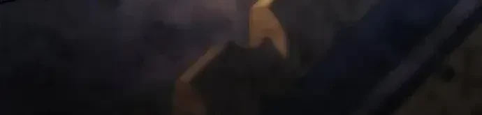 Anh Hùng Huyền Thoại Là Học Viên Danh Dự Của Học Viện Chapter 61 - 3